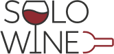 Comprar Vinos Online | solowine.es