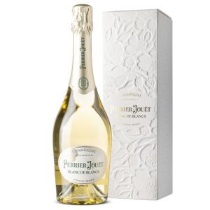 Perrier-Jouët Blanc de Blancs Brut