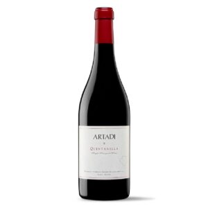 Artadi Quintanilla 2023