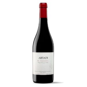 Artadi El Carretil 2023