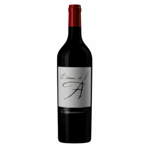 Domaine de l'A Rouge 2023