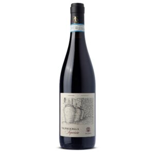 Vaona Valpolicella Superiore 2023