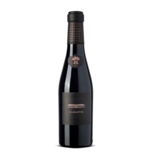 Alabaster 2023 37.5 cl (Media Botella)