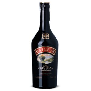 Baileys The Original Irish Cream