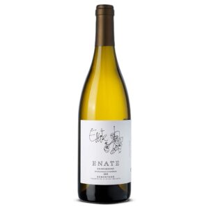 Enate Chardonnay Fermentado en Barrica 2023
