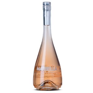 Marbella Blush Rosé 2024