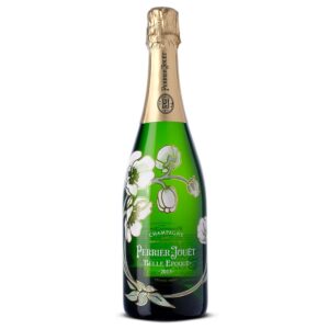 Perrier-Jouët Belle Epoque Brut 2015