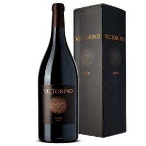 Victorino 2023 Magnum