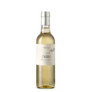 Telmo Rodriguez MR Mountain Wine 2024