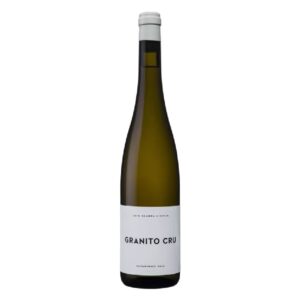 Luis Seabra Granito Cru Alvarinho 2023