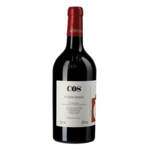 Cos Pithos Rosso 2022