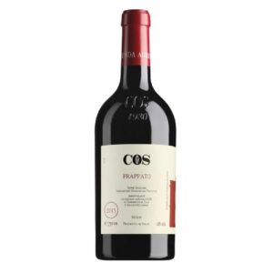 Cos Frappato Terre Siciliane 2024