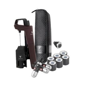 Coravin Timeless Six+ Hermitage Red