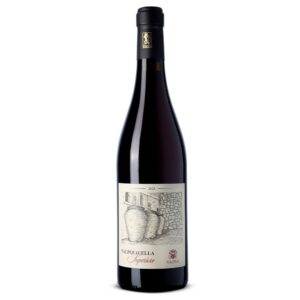Vaona Valpolicella Superiore 2023