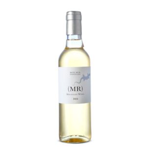 Telmo Rodriguez MR Mountain Wine 2024