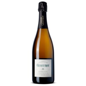 Geoffroy Expression Premier Cru Brut