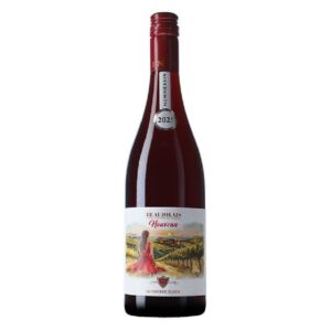 Mommessin Beaujolais Nouveau 2025