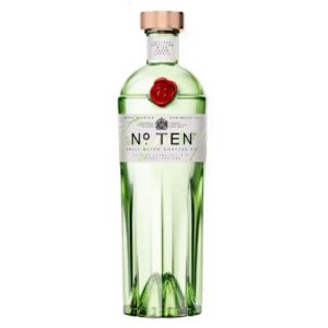 Tanqueray Ten Gin 70 cl
