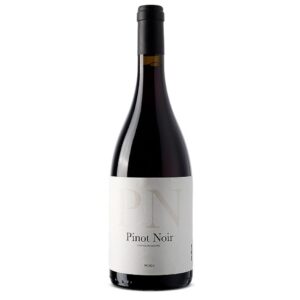 Cortijo Los Aguilares Pinot Noir 2024