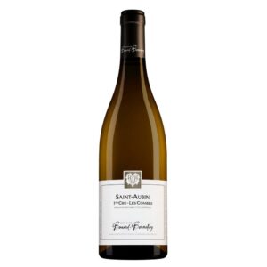Domaine Bouard-Bonnefoy Saint-Aubin 1er Cru Les Combes 2023