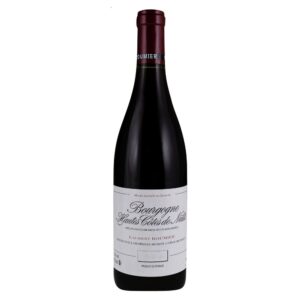 Laurent Roumier Bourgogne Hautes Côtes de Nuits 2022