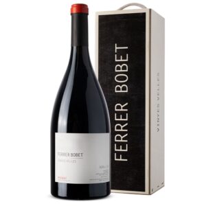 Ferrer Bobet Vinyes Velles 2020 Magnum