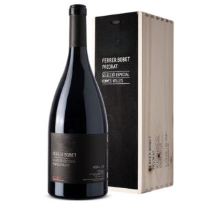Ferrer Bobet Vinyes Velles Selecció Especial 2020 Magnum