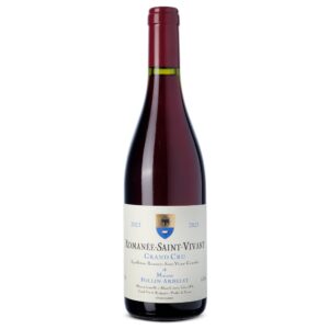 Follin-Arbelet Romanee-Saint-Vivant Grand Cru 2023