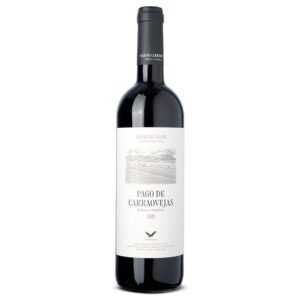 Pago de Carraovejas 2023