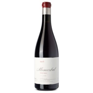 Descendientes De J. Palacios Moncerbal 2023