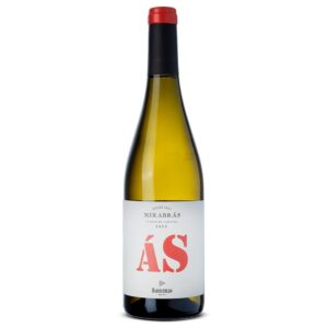 Barbadillo Ás de Mirabrás 2023