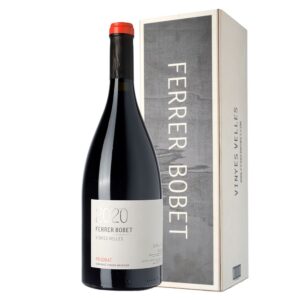 Ferrer Bobet Vinyes Velles 2020 Magnum