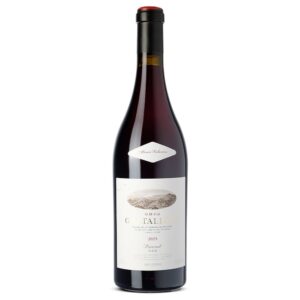 Álvaro Palacios Gratallops 2023