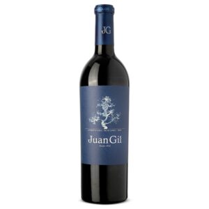 Juan Gil Blue Label 2023