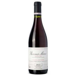 Laurent Roumier Bonnes-Mares Grand Cru 2022