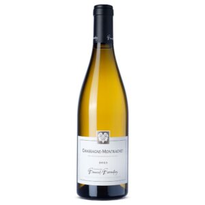 Domaine Bouard-Bonnefoy Chassagne-Montrachet 2023