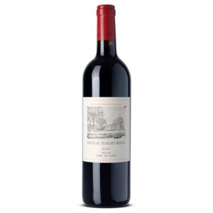 Château Duhart-Milon Grand Cru Classé 2023