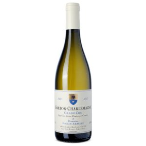 Follin-Arbelet Corton-Charlemange Grand Cru 2023