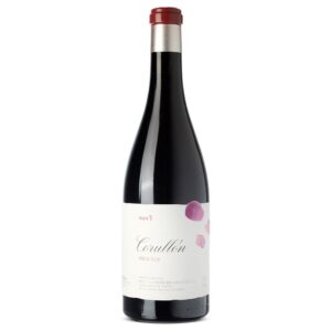 Descendientes De J. Palacios Villa de Corullón 2023