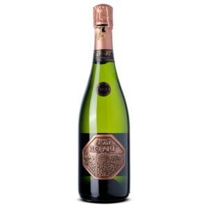 Llopart Ex-Vite Gran Reserva Brut 2015