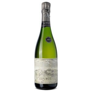 Llopart Original 1887 Gran Reserva Brut Nature 2013