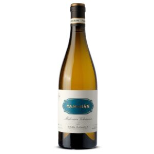 Tamerán Malvasia Volcánica 2024