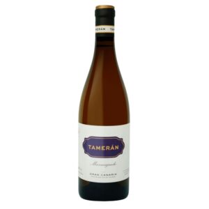 Tamerán Marmajuelo 2024