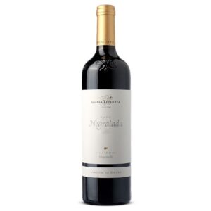 Abadia Retuerta Pago Negralada 2019