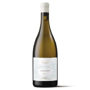 Pujanza Añadas Frias 2023