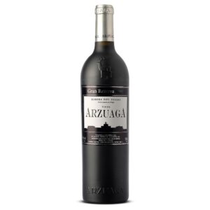 Arzuaga Gran Reserva 2020