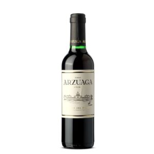 Arzuaga Crianza 2023 37.5 cl (Media Botella)
