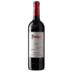 Protos Roble 2024