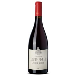 Abadia de Poblet Tinto 2021