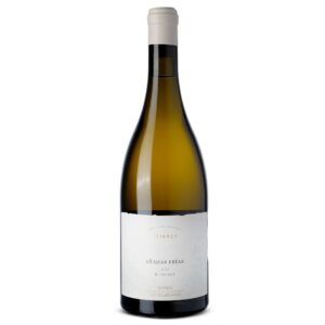 Pujanza Añadas Frias 2023